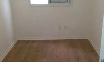 Imagem 6: APARTAMENTO - TATUAPÉ - SP