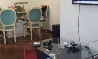 Imagem 4: APARTAMENTO - MORUMBI - SP