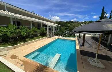 Imagem 2: Casa à venda no Colinas do Ermitage (Sousas) - Campinas/SP