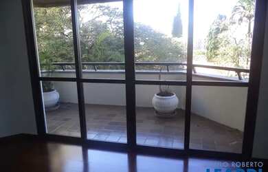 Imagem 6: APARTAMENTO - PERDIZES - SP