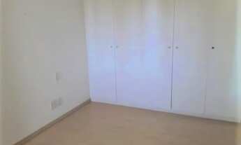 Imagem 5: Aluguel - COB DUPL - LOURDES Belo Horizonte MG