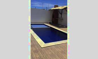 Imagem 7: APTO COM 1 QUARTO NA BELISSIMA PRAIA DO FRANCÊS