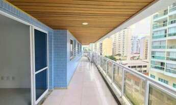 Imagem 4: Apartamento com 4 quartos à venda, 181 m² por R$ 1.850.000 - Icaraí - Niterói/RJ