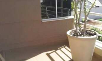 Imagem 4: Casa com 3 dormitórios à venda, 230 m² por R$ 980.000,00 - Bonfim Paulista - Ribeirão Pret