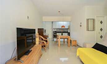 Imagem 2: Apartamento à Venda no Edifico PLAZA de CASTILLIA no Bairro da Saúde em São Paulo/SP conte