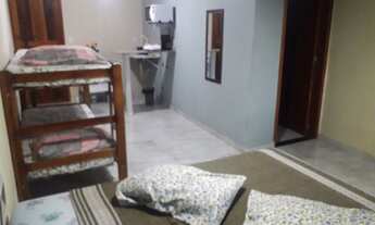 Imagem 3: Alugo suíte em arraial do cabo