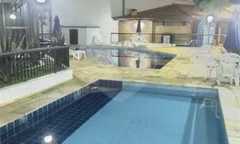 Imagem 2: SOBRADO LOCAÇÃO