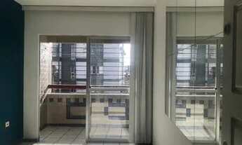 Imagem 2: Apartamento para aluguel 3 quartos, sendo 1 suíte, Olinda/PE