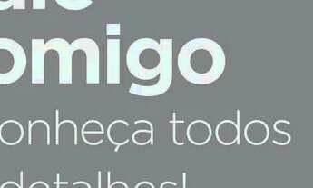 Imagem 2: Atrium Icaraí - Apartamento 4 quartos com 2 suítes e até 2 vagas - Lançamento na President