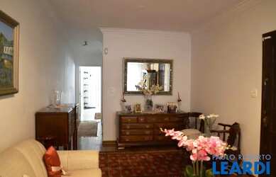 Imagem 2: SOBRADO - MORUMBI - SP