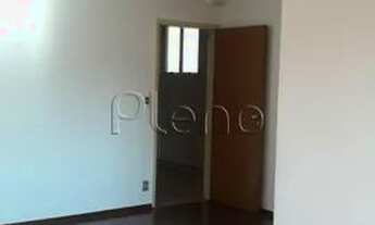 Imagem 5: Apartamento - Centro - Campinas