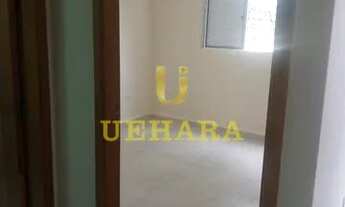 Imagem 13: Apartamento na Vila Carrão