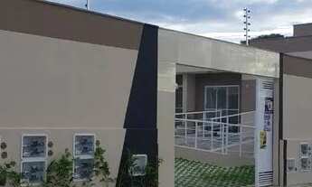 Imagem 6: Casa de Condomínio Fechado