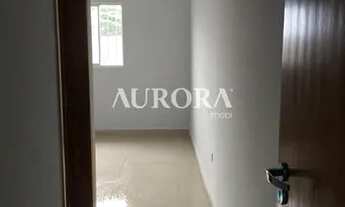 Imagem 7: Casa com 3 dormitórios à venda, 88 m² por R$ 320.000,00/Locação : R$ 1.500,00 - Columbia