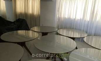 Imagem 6: Apartamento Cabo Branco, 56m² 2qtos,1St,Varanda, 01 Vaga, Sul Imóvel Novo e Pronto !!!