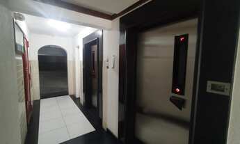 Imagem 4: Apartamento para venda com 85 m2 com 2 quartos em Bento Ferreira