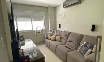 Imagem 4: Venda Casa em condomínio com 3 dormitórios