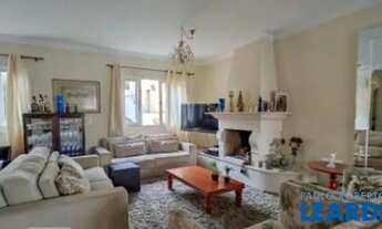 Imagem 4: CASA EM CONDOMÍNIO - VILA SÃO FRANCISCO - SP