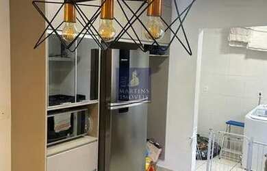 Imagem 6: Casa de Condomínio com 3 dorms, Engordadouro, Jundiaí, Cod: 9938