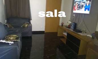 Imagem 6: Apat 3 quartos Apartamento com 3 dormitórios