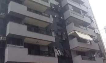 Imagem: Apartamento para aluguel possui 82,00 metros