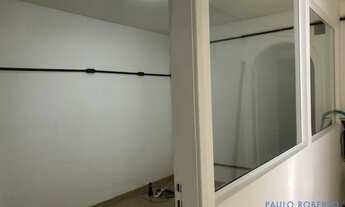 Imagem 5: CASA TÉRREA - BROOKLIN - SP