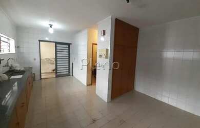 Imagem 6: Casa à venda no Jardim Planalto - Campinas