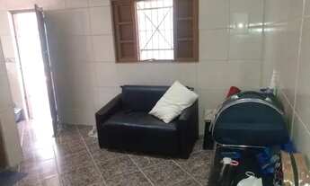 Imagem: CASA NA VAL DE CÃES