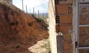 Imagem 6: Casa em Santa Luzia