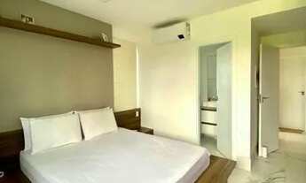 Imagem 7: El Viso Contemporâneo !