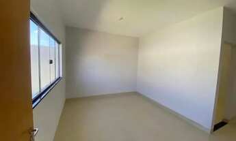 Imagem 3: Casa para venda com 100 metros quadrados com 2 quartos em Pau da Lima - Salvador - BA