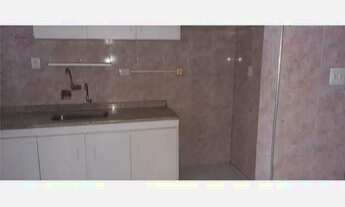 Imagem 5: Casa de 3 quartos para alugar no bairro None