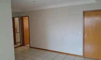 Imagem 2: Apartamento 3 quartos setor bueno