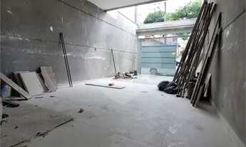 Imagem 3: Sobrado 3 quartos sendo uma suite com varanda duas vagas tucuruvi