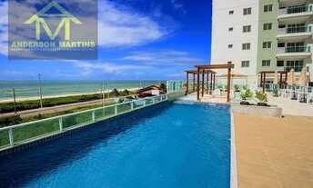 Imagem 3: Apartamento em Praia de Itaparica - Ed. Vera Cruz - Cód: 22264 R