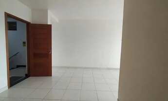 Imagem: Apartamento 02 quartos