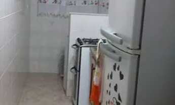 Imagem 7: APARTAMENTO - LIBERDADE - SP