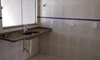 Imagem 5: Casa no bairro jardim Green ville em vilhena/RO