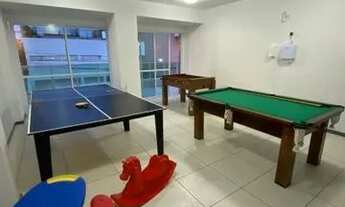 Imagem 4: ALTO BELO M.CC Apartamento com 3 dormitórios