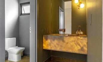 Imagem 4: Venda Casa em condomínio com 3 dormitórios