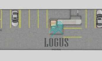 Imagem 10: Apartamento com 2 dormitórios à venda, 51 m² por R$ 489.000,00 - Baeta Neves - São Bernard