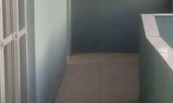 Imagem 3: Alugo Apartamento com 2 dormitórios