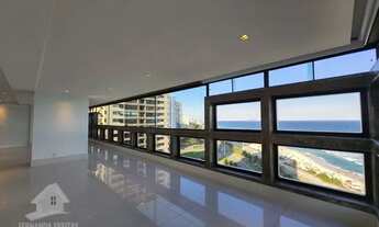 Imagem 7: Apartamento para aluguel de 4 quartos, 315m² por R$14.000/mês na Barra da Tijuca - Rio de