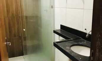 Imagem 3: Aluga-se casa Casa em condomínio com 2 dormitórios