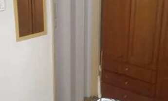 Imagem 4: Apartamento com 1 dorm, Ponta da Praia, Santos - R$ 390 mil, Cod: 3001818