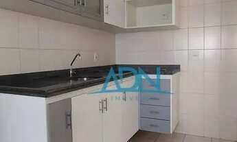 Imagem 7: Apartamento com 2 dormitórios para alugar, 60 m² por R$ 4.817,77/mês - Consolação - São Pa