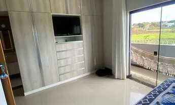 Imagem 3: Casa em Lagoa Santa