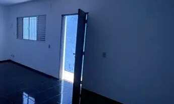 Imagem 4: Ambiente familiar