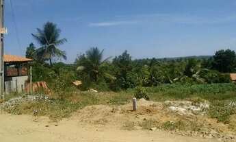 Imagem: Vende-se um terreno
