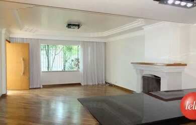 Imagem 2: São Paulo - Casa Padrão - Tremembé